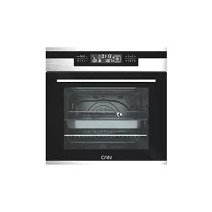 فر برقی توکار کن - CAN مدل E6500M