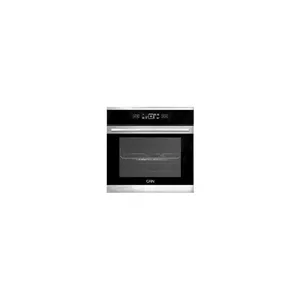 فر برقی توکار کن - CAN مدل E6598M