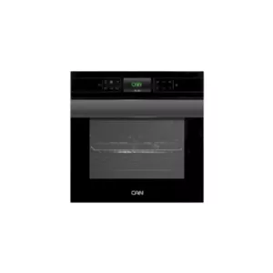 فر برقی توکار کن - CAN مدل E6597