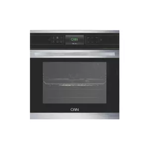 فر برقی توکار کن - CAN مدل E6597M