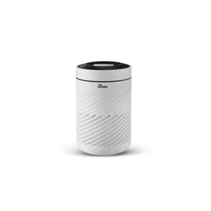 دستگاه تصفیه کننده هوا گرین مدل GAP200P1F4