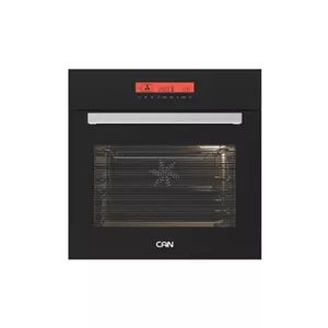 فر برقی توکار کن - CAN مدل E6599