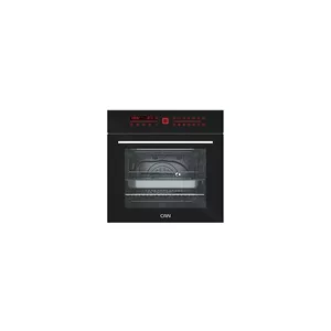 فر برقی توکار کن - CAN مدل E6502