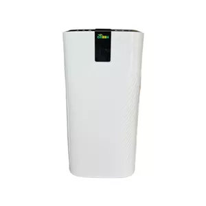دستگاه تصفیه کننده هوا گرین مدل GAP700P1F5