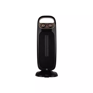 فن هیتر مایدیا مدل MIDEA TH-F2200A