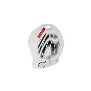 فن هیتر تکنو مدل Te-1404 ا Techno Te-1404 Fan Heater