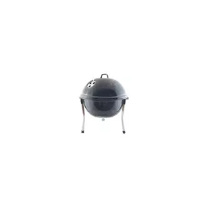 باربیکیو کووآ مدل BBQ310