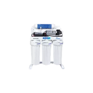 تصفیه آب 5 مرحله ای آکواجوی مدل پرایم Prime