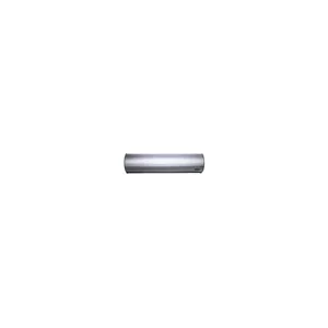 پرده هوا 1 متری تکفاز (کابین لوکس) ایرجت FM4010L/Y-LUX فراز کاویان