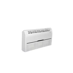 فن کویل سقفی-زمینی 600 وستن ایر مدل WFF-600H1