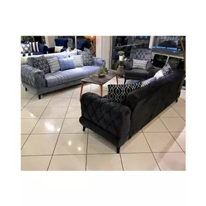 مبل نیو چستر