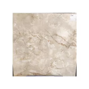 سرامیک کف نیروانا پاسارگاد آباده در ابعاد 60*60