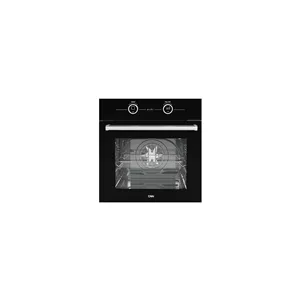 فر برقی توکار کن مدل OLIVER CAN