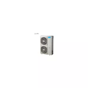 مینی چیلر اینورتر هواخنک میدیا 1.5 تن MGC-V05W