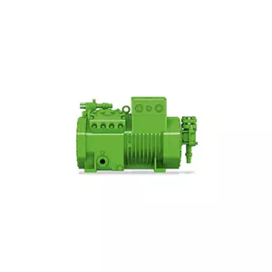 کمپرسور سمی هرمتیک 30 اسب بیتزر مدل 4GE-30