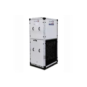هوا ساز زنت سرمایشی گرمایشی 40000CFM