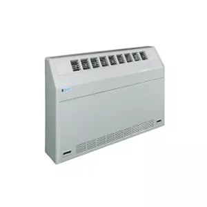 فن کویل زمینی تهویه 800CFM مدل FL-800