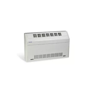 فن کوئل زمینی شیب دار تهویه 1000CFM مدل FLN-1000