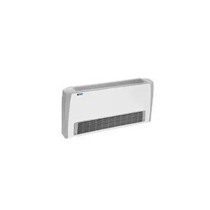 فن کوئل زمینی کریوه بدون پایه تهویه 200CFM مدل SB-200