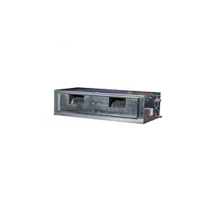 فن کوئل کانالی باریک تهویه 1200CFM مدل ARN-12