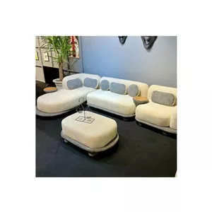 دیزل ژنراتور کامینز 66 کاوا