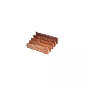 پلاک صخره ای 400 کهن سرام