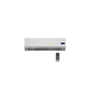 فن کویل دیواری میدیا midea MKG-600