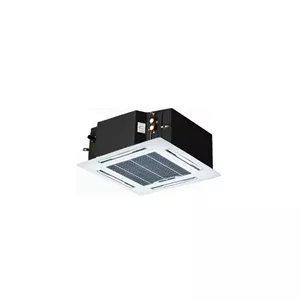 فن کویل کاستی چهار طرفه میدیا MIDEA MKA-1200