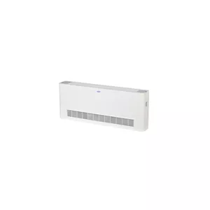 فن کویل زمینی میدیا MIDEA MKF-600