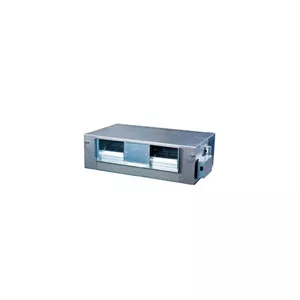 فن کویل کانالی پرفشارمیدیا MIDEA MKT3-2200G100
