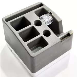 پایه چسب کارا مدل KTD-500