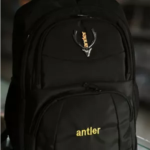 کوله پشتی antler سایز بزرگ