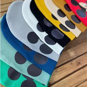 کلاه میکی موس