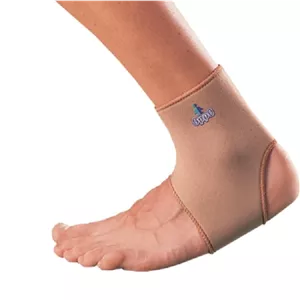 مچ بند پا اپو Oppo کد ۱۰۰۱