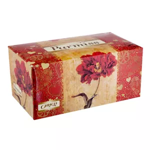 ماساژور برقی ترایو اصل ژاپن مدل THRIVE 717W