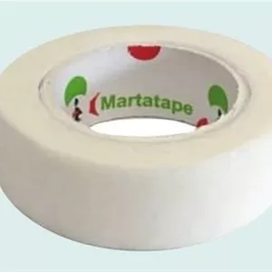 چسب پانسمان ضد حساسیت مارتا تیپ Martatape