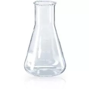 ارلن دهانه تنگ 3000 ام ال کو ML. CO Boro 3.3