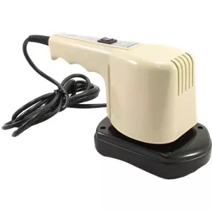 ماساژور برقی ترایو اصل ژاپن مدل THRIVE 707A