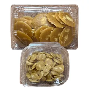 چایی قنادی (پولکی زنجبیلی) 500 گرمی