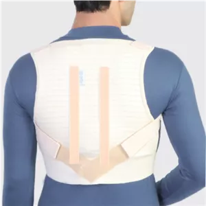 کتف بند و قوزبند طب و صنعت کد ۵۲۲۰۰