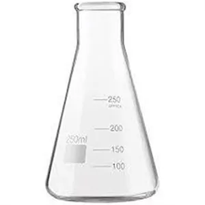 ارلن دهانه تنگ یونی گلاس Uni Glass