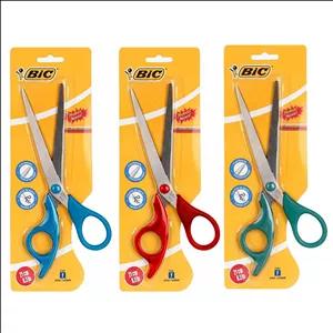 قیچی 210 میلی متری بیک (1 عدد)