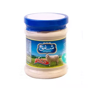 کشک شفق (240 گرم)