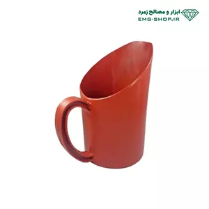پارچ دوغاب ریز
