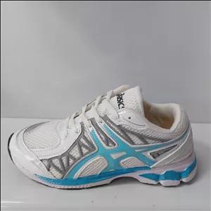 مردانه اسیکس آبی