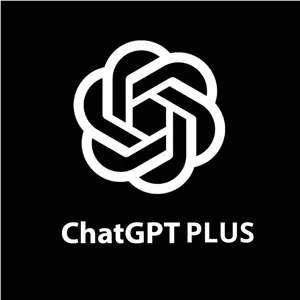 اشتراک چت جی پی تی پلاس | یک ماهه اختصاصی | ChatGPT PLUS