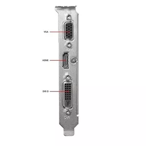 کارت گرافیک سافایر مدل Sapphire NITRO  RX580 8GB ( استوک )