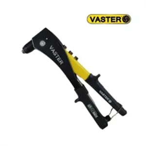 انبر پرچ واستر مدل راک - VASTER