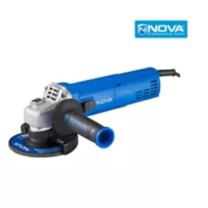 مینی فرز 950 وات نووا - NOVA - 3115