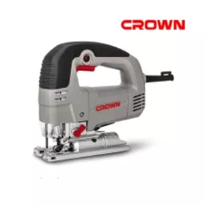 اره عمودبر کرون - CROWN - CT 15189